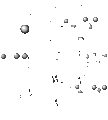 Thumbnail for version as of 18:01, 30 November 2011