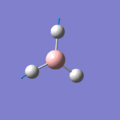 Thumbnail for version as of 15:41, 22 January 2014