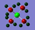 Thumbnail for version as of 19:14, 1 March 2014