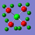 Thumbnail for version as of 12:16, 2 March 2014