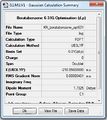 Thumbnail for version as of 10:09, 18 October 2014