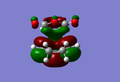 Thumbnail for version as of 09:19, 5 December 2014