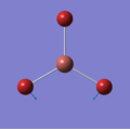 Thumbnail for version as of 21:03, 18 October 2012