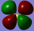 Thumbnail for version as of 11:22, 22 February 2019