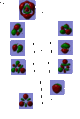Thumbnail for version as of 23:58, 7 February 2011