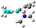 Thumbnail for version as of 23:03, 15 March 2011