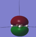 Thumbnail for version as of 13:47, 9 November 2010