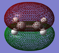 Thumbnail for version as of 17:49, 12 December 2011