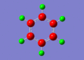 Thumbnail for version as of 17:23, 21 November 2012