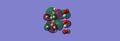 Thumbnail for version as of 14:08, 28 October 2013