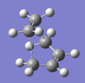 Thumbnail for version as of 15:11, 29 October 2013