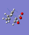 Thumbnail for version as of 21:53, 30 October 2012