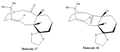 Thumbnail for version as of 18:31, 25 January 2014
