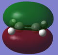 Thumbnail for version as of 16:08, 30 October 2012