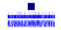 Thumbnail for version as of 10:16, 22 November 2017