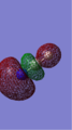 Thumbnail for version as of 13:32, 22 March 2019