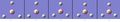 Thumbnail for version as of 17:51, 12 March 2011