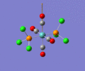 Thumbnail for version as of 17:59, 31 October 2011