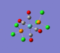 Thumbnail for version as of 18:43, 31 October 2011