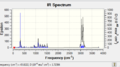 Thumbnail for version as of 20:18, 26 January 2012