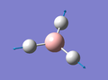 Thumbnail for version as of 11:27, 11 October 2012