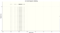 Thumbnail for version as of 12:19, 6 December 2012