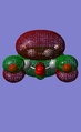 Thumbnail for version as of 15:31, 8 February 2013