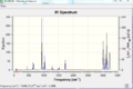 Thumbnail for version as of 10:33, 7 November 2014