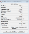 Thumbnail for version as of 18:28, 9 February 2015
