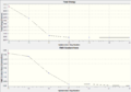 Thumbnail for version as of 15:23, 14 November 2013