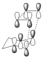 Thumbnail for version as of 21:14, 3 November 2016