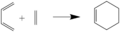 Thumbnail for version as of 12:56, 15 December 2017