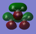Thumbnail for version as of 13:49, 24 May 2019