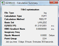 Thumbnail for version as of 15:56, 10 March 2011