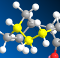 Thumbnail for version as of 21:21, 20 October 2011