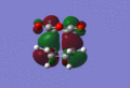 Thumbnail for version as of 11:56, 11 November 2011