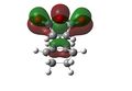 Thumbnail for version as of 15:53, 22 March 2012