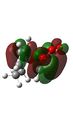 Thumbnail for version as of 12:38, 5 December 2012