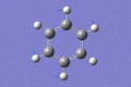 Thumbnail for version as of 15:19, 21 January 2013