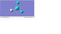 Thumbnail for version as of 17:44, 18 February 2013