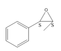 Thumbnail for version as of 17:41, 18 November 2013