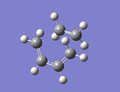 Thumbnail for version as of 11:50, 19 March 2014