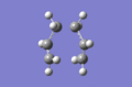 Thumbnail for version as of 14:29, 25 January 2015