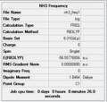 Thumbnail for version as of 14:16, 12 October 2012
