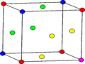 Thumbnail for version as of 18:49, 13 March 2017