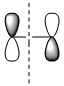 Thumbnail for version as of 20:49, 24 February 2009