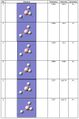 Thumbnail for version as of 13:59, 28 October 2009