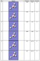 Thumbnail for version as of 14:17, 3 November 2009