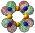Thumbnail for version as of 17:27, 15 March 2011