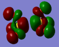 Thumbnail for version as of 15:13, 6 December 2011